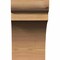 Ekena Millwork Yorktown Rough Sawn Rafter Tail, Western Red Cedar, 6"W x 10"H x 12"L RFT06X10X12YOR00RWR - alternate 4